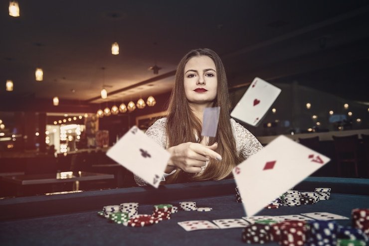234 bet vip