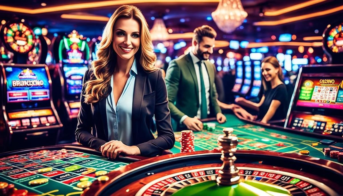 234 bet vip