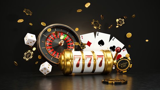 234 bet vip
