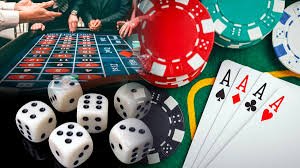 234 bet vip