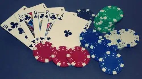 234 bet vip