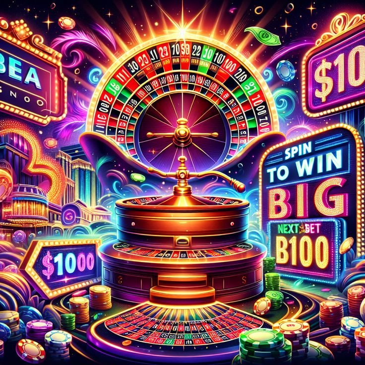 234 bet vip