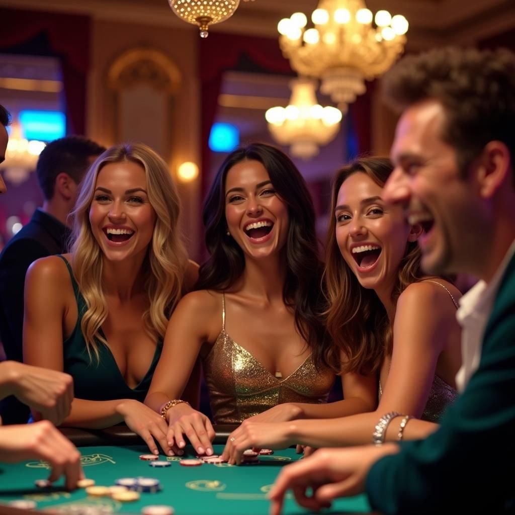 234 bet vip