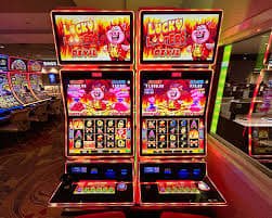 234 bet vip