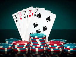234 bet vip